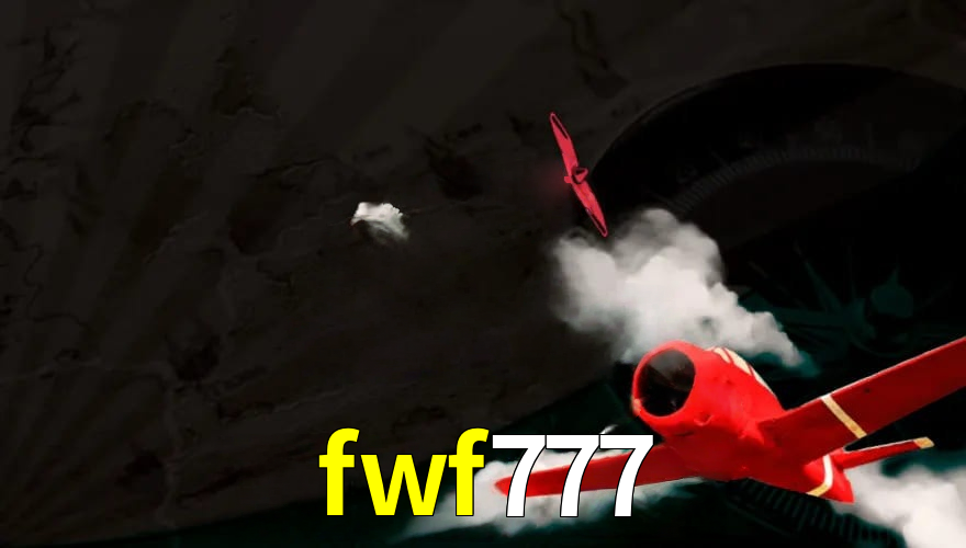 Estratégias de Crash - Gráfico de Multiplicadores e Riscos