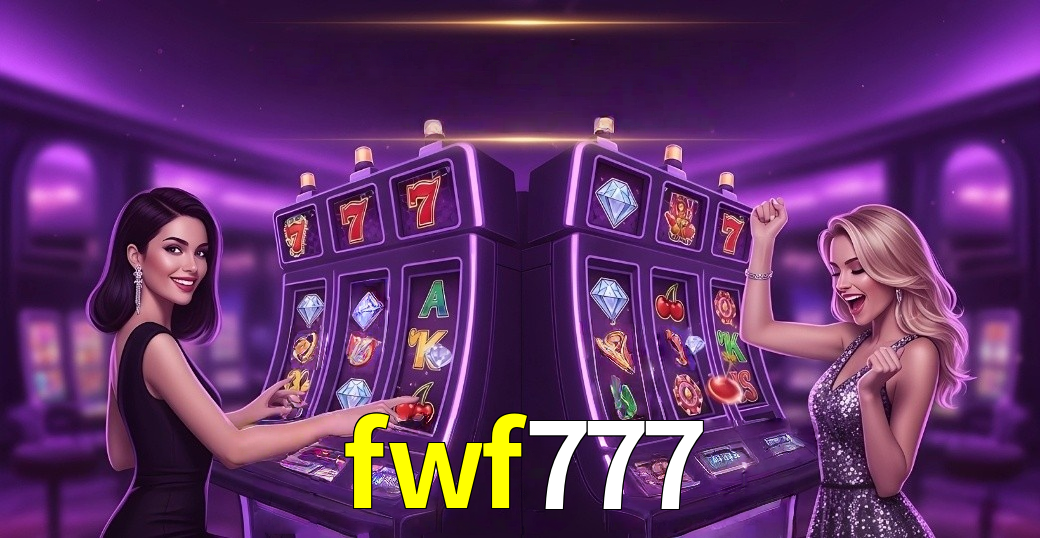 Jogos de Cassino em Destaque - Slots, Roleta, Blackjack