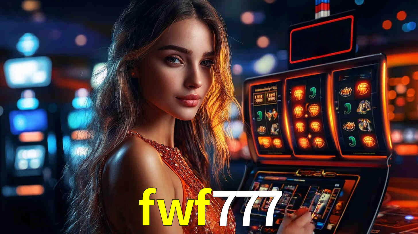 Sistema de Segurança Avançado fwf777 BET - Criptografia e Proteção